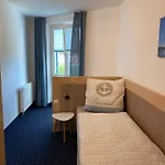 Meehrblick App 215 Daire *