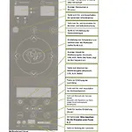 Meehrblick App 215 *