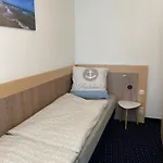 Meehrblick App 215 *