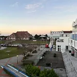 Meehrblick App 215 * Zingst