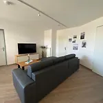 Daire Meehrblick App 215