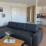 Daire Meehrblick App 215 *