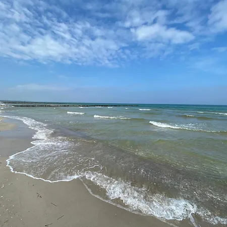 Meehrblick App 215