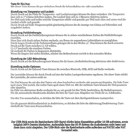 شقة Meehrblick App 215