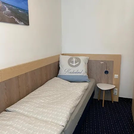 Meehrblick App 215 *